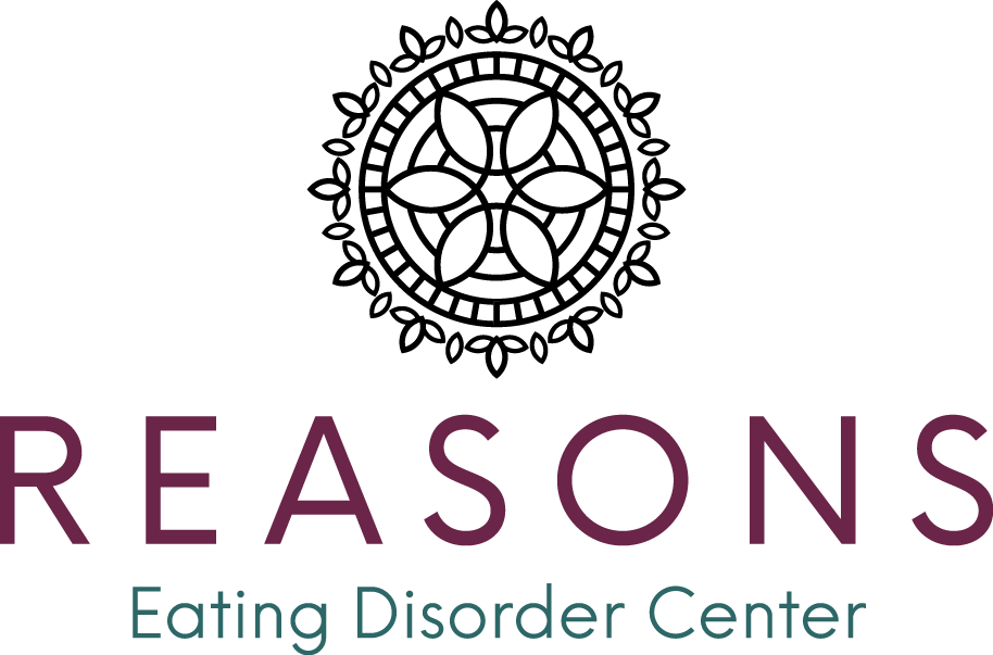 Reasons Eating Disorder Center